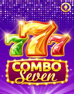 Combo Seven