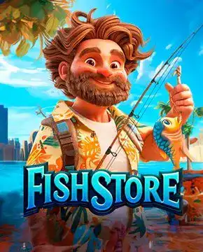 Fish Store