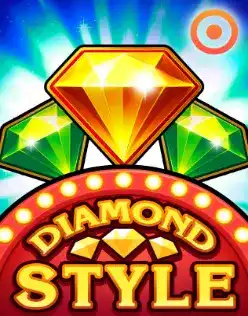 Diamond Style