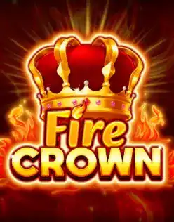 Fire Crown