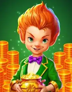 Coin Flynn Deluxe