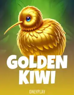 Golden Kiwi