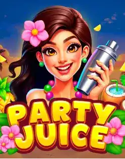 Party Juice