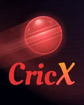 CricX