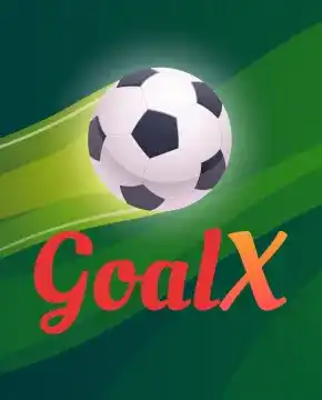 GoalX