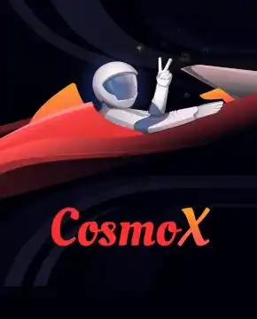 CosmoX