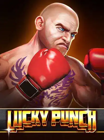 Lucky Punch