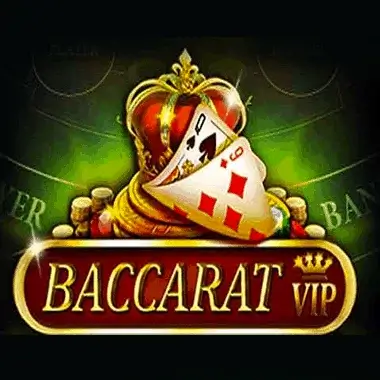 Baccarat Vip