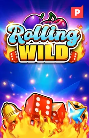 Rolling Wild