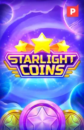 Starlight Coins