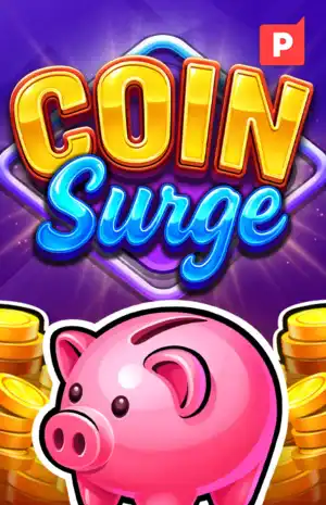 Coin Surge
