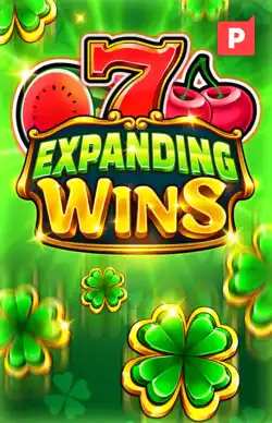Expanding Wins