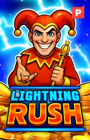 Lightning Rush