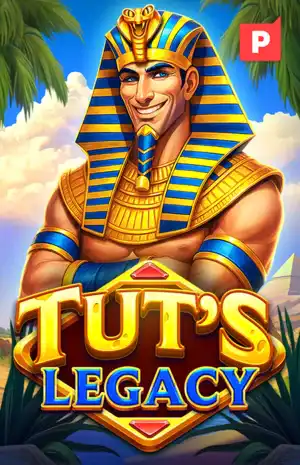 Tut's Legacy