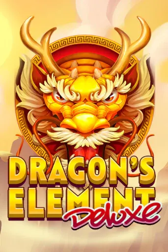 Dragons Element Deluxe