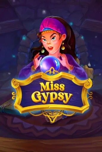 Miss Gypsy