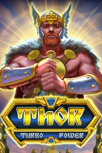 Thor turbo power