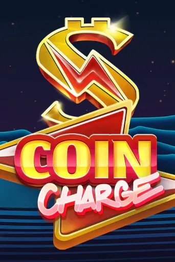 Coin Charge