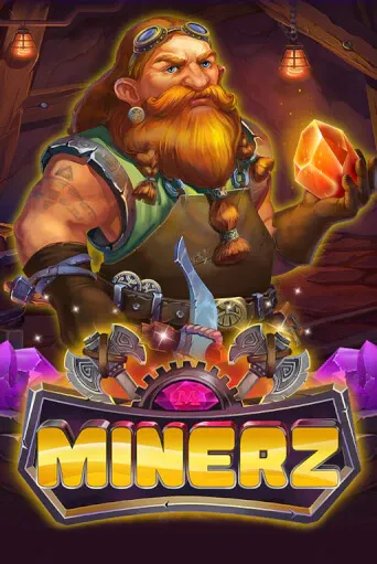 Minerz