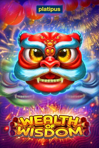 Wealth of Wisdom
