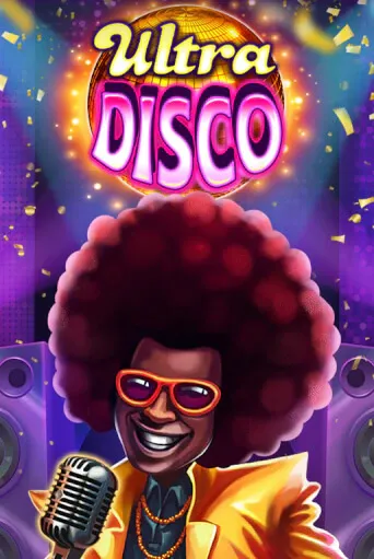 Ultra Disco