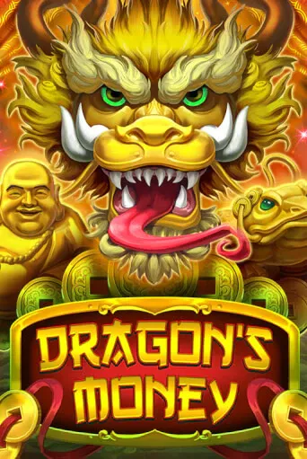 Dragon's Money
