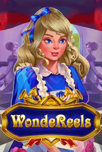 WondeReels