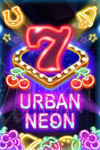 Urban Neon