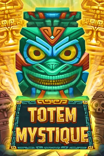 Totem Mystique