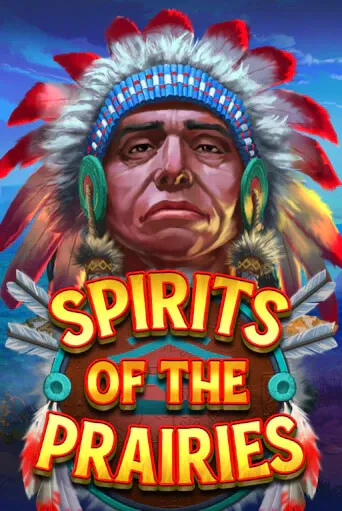 Spirits of the Prairies