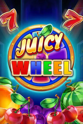 Juicy Wheel
