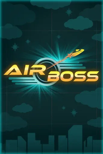 Air Boss