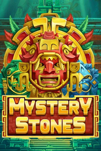 Mystery Stones