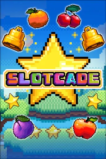 Slotcade