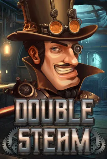 Double Steam