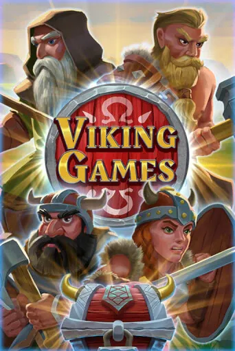 Viking Games