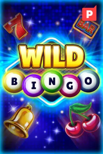 Wild Bingo