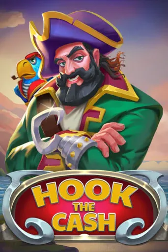 Hook the Cash
