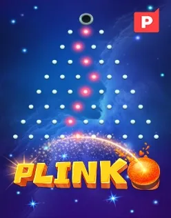 Plinko
