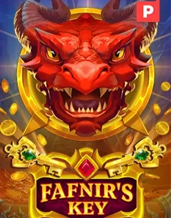 Fafnir's Key