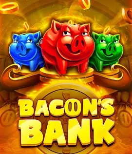 Bacon's Bank