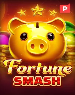 Fortune Smash