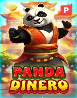 Panda Dinero