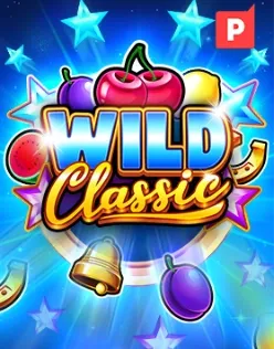 Wild Classic