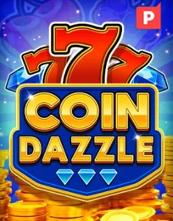 Coin Dazzle