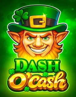 Dash O'Cash