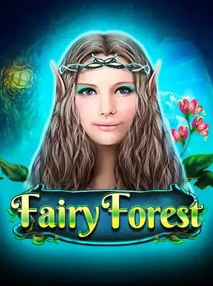 Fairy Forest