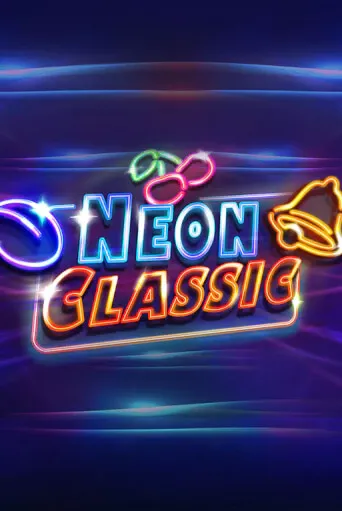 Neon Classic