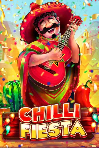 Chilli Fiesta