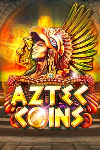 Aztec Coins